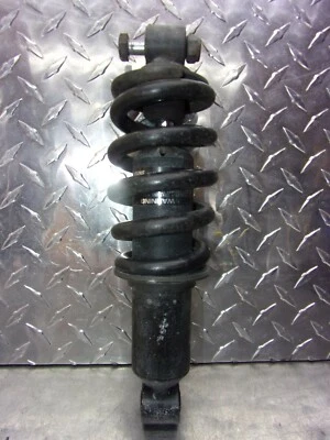  668 A BUELL BLAST 500 2007 OEM  REAR SHOCK Foto 1 de 4