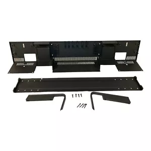 BANG&OLUFSEN Wandhalterung BEOSYSTEM OUVERTURE 2300 2500 3000 3200 & BEOLAB 2500 - Bild 1 von 1