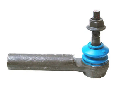 Extremo de varilla de amarre delantero exterior para GMC Sierra 1500 2007-2013 11629BB 2010 2008 2009 Foto 1 de 2