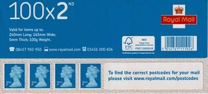 GB 2020 - Panel de cabezal Machin segunda clase - MBIL M20L SBP2i - 22/01/20 8584486 - Imagen 1 de 1