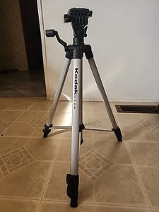 kodak gear tripod - Picture 1 of 4