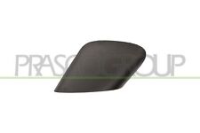 Produktbild - PRASCO Abdeckung Außenspiegelhalter FT3427402 Links für FIAT GRANDE PUNTO (199)