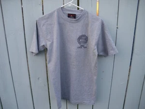 USWA: United Steelworkers of America: Local 7600  *actual shipping* - Imagen 1 de 4