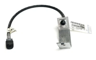 Navistar International/Ford Hydraulic Hose 3870898C5 NOS - Image 1 of 4