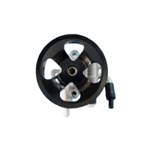 For Power Steering Pump W/ Pulley Toyota Tacoma 2005-2016 4.0L 2006-2009@ - Bild 1 von 5