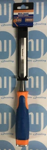 Wood Chisel 18mm Krobhan X 1 *new* - Picture 1 of 3