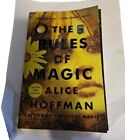 Livre de poche The Rules Of Magic Alice Hoffman