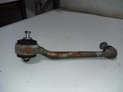 Driver Lower Control Arm Front 231 Type SL65 Fits 13-18 MERCEDES S-CLASS 820568 - Image 1 of 2