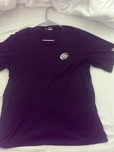 24 Hour Fitness Workout Shirt  - Picture 1 of 3