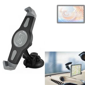 Supporto Parabrezza Auto per Blackview Oscal Pad 9 Tablet Mount Holder - Afbeelding 1 van 6