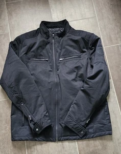 Firetrap Langton Jacke Herren  - Bild 1 von 6