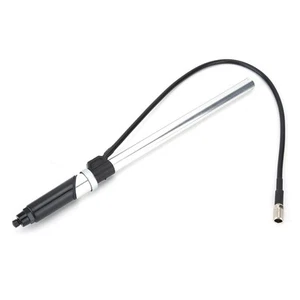 FM Antenna Car Antennas Sensitive Portable High Temperature Resistant Rugged - Picture 1 of 9