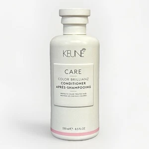 Keune Care Color Brillianz Conditioner 8.5 oz - Afbeelding 1 van 2