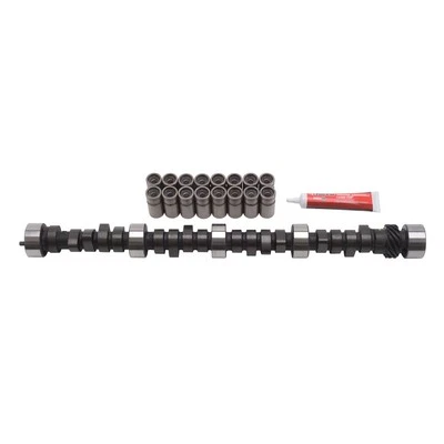 Edelbrock 7102 Performer-Plus Camshaft Kit for Small Block Chevy 283-400 V8 - Image 1 of 2