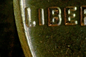 Lot of 83 – 1963-D Lincoln Cents DDO-002 “963” Date Bar Under L – BU Red - Picture 1 of 7