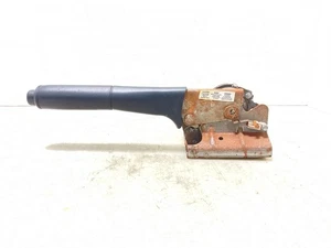 Manija de freno eléctrica de emergencia Jeep JK Wrangler OEM 2007 2008 2009 2010 029981 - Imagen 1 de 6