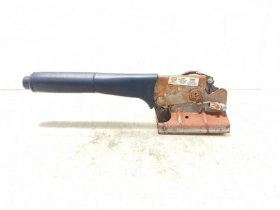 Jeep JK Wrangler OEM Emergency E Brake Handle 2007 2008 2009 2010 029981 - Image 1 of 4