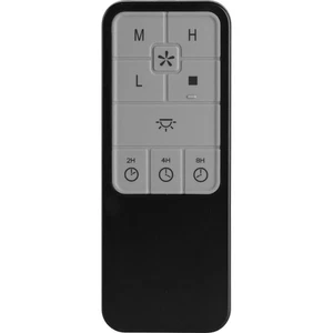 Progress Lighting P2667 Universal WiFi Remote Control for Ceiling - Black - Picture 1 of 1