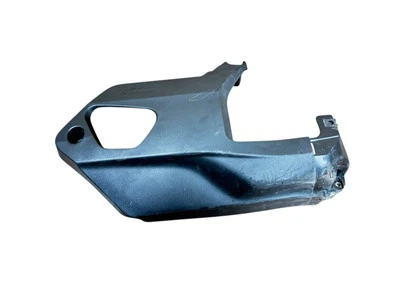 HONDA CTX700 2017 Dx Copertura Pannello Carenatura Protezione 64411-MJF-A200 Foto 1 de 4