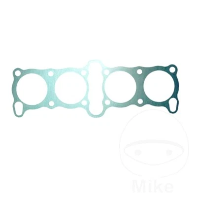 Athena Cylinder Base Gasket For Suzuki GS 850 GL T 1980 - Изображение 1 из 4
