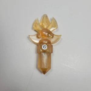 Trampa Skylanders Trap Team TECH SCEPTER - Probada Funciona - Imagen 1 de 2