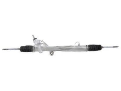For 2006-2012 Chevrolet Colorado Steering Rack 51193VD 2007 2008 2009 2010 2011 - Image 1 of 2