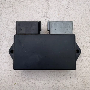 Harley Davidson Ignition Control Module OEM ECU ECM CDI 32478-99 from Japan - Picture 1 of 8