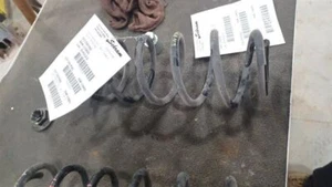 Rear Coil Spring 4140A498 For 18-20 Mirage Sedan 2581474 - Picture 1 of 12
