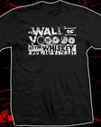Wall of Voodoo band czarny t-shirt z krótkim rękawem S-5XL JJ3549