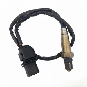 39210-2E200 Upstream Oxygen Sensor For Hyundai Elantra Kia Soul Optima Lambda; - Picture 1 of 5