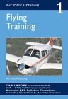 The Air Pilot's Manual, Vol. 1: Flying Training: V. 1 By Thom, Trevor Paperback