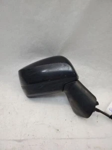Passenger Side View Mirror Power Non-heated Fits 15 IMPREZA 165877 - Picture 1 of 8