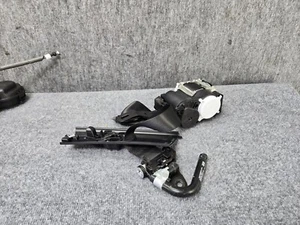 Front Seat Belt Retractor Right Side Mercedes W206 C43 C200 C300 2k oem - Picture 1 of 9