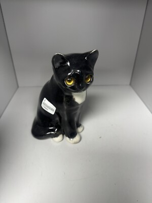 Ornaments/Figurines Winstanley Collectables for sale | eBay