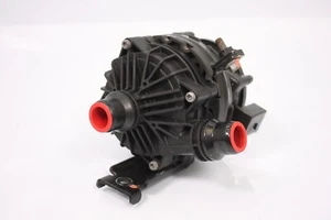 Rivian R1T R1S OEM Coolant Reservoir Recovery Water Pump PT00061590-D - Picture 1 of 4