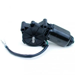 2000-2004 C5 Corvette Headlight Motor, Left Rebuilt, Includes $80 Core Charge - Picture 1 of 2