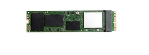 New 512GB SSD 2013 2014 2015 Apple MacBook Air A1465 A1466 MBP A1502 A1398 500GB - Picture 1 of 8