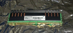 4 GB DDR4 2666MHz RAM Module PE353-00034 Desktop Memory by Viper Extreme UDIM - Picture 1 of 4