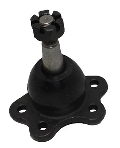1 Pc Suspension Front Upper Ball Joint for Chevrolet GMC - Picture 1 of 6