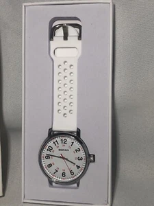 Bofan Schwesternuhr Water Resistant - Bild 1 von 3