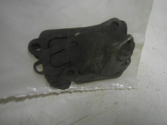 DIAFRAGMA STENS 530-018 (LOTE DE 10) Foto 1 de 1