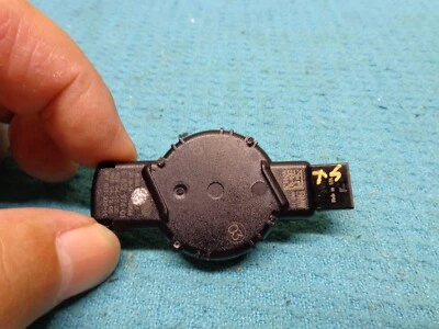 BMW 430i GRAN CUPÉ 22 AUTOMÁTICO LIMPIAPARABRISAS LUZ LLUVIA SENSOR NIEBLA Foto 1 de 4