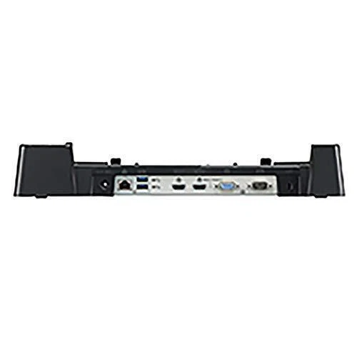 Fz-veb551u Port Replicator for Panasonic Toughbook 55 Laptop