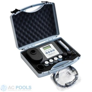 Lovibond TB211-IR Tubidity Meter Kit - Picture 1 of 4