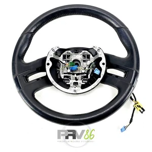 Volant CITROËN C4 Picasso 2.0 Hdi 138 BMP6 / 96821842ZD - Imagen 1 de 12