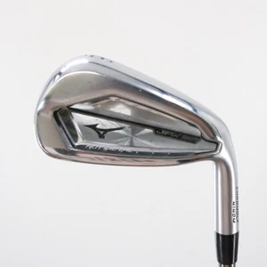 Mizuno JPX 921 Hot Metal Individual 6 Iron Graphite Recoil F3 Regular RH S-14840 - Picture 1 of 8