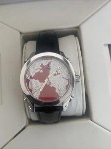 Jacob & CO Five Time Zone - Picture 1 of 8