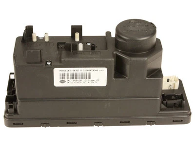 Bomba de suministro de vacío para Mercedes E430 1998-2002 67283GZHX 1999 2000 2001 Foto 1 de 2