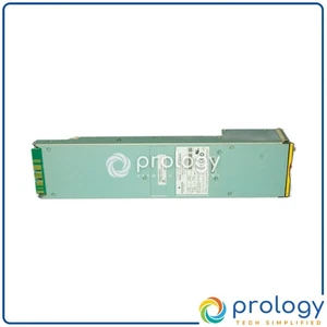 Emerson AA26340L 400W 071-000-543 Network Power Supply TaxInv 6MthWty - Picture 1 of 4