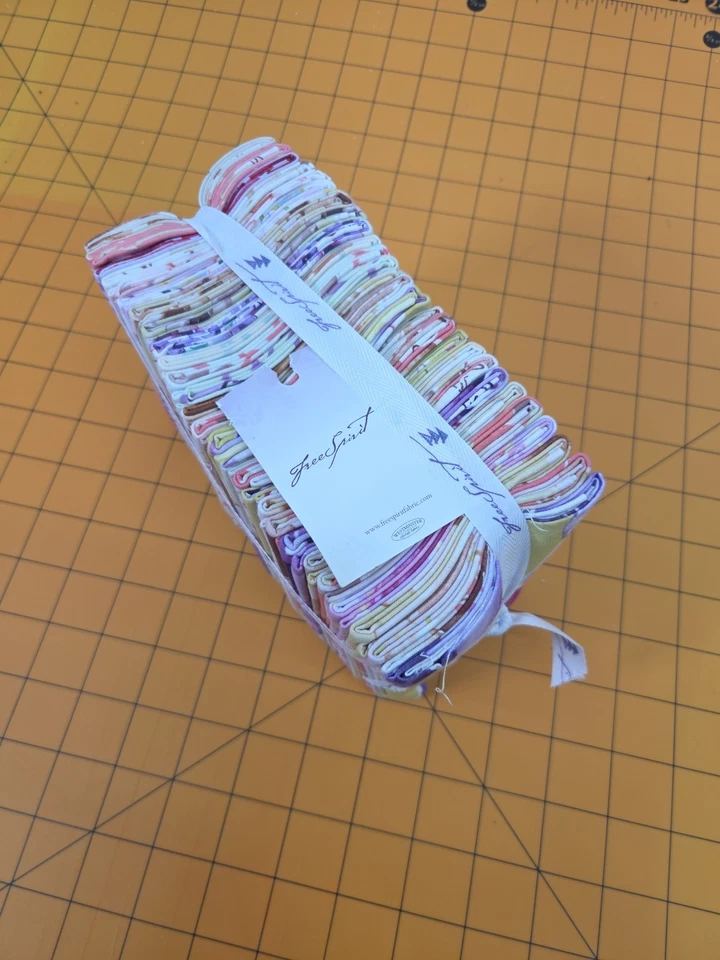 27 cuartos de grasa Westminster Fibers FreeSpirit Foto 1 de 4